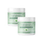 Healora Intertrigo Cream, Skin Fold Car, for Moisture & Friction Protection, Helps Soothe Irritated Skin,Fast-Drying Non-Greasy Formula, Reduce Moisture & Friction (3PCS)