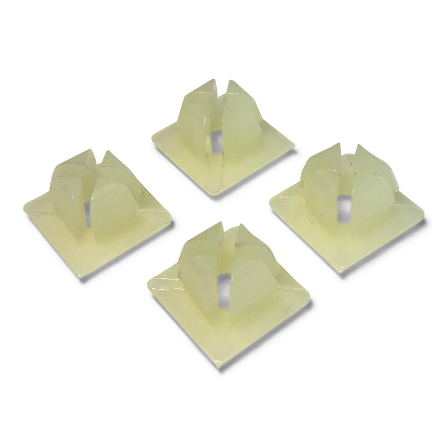 Screw Inserts4 Pack