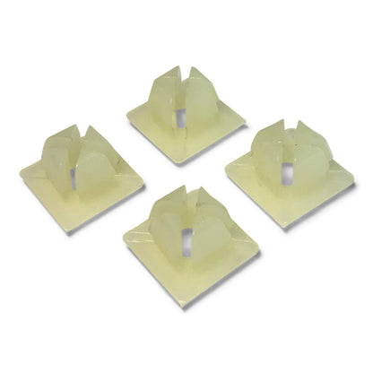 Screw Inserts4 Pack