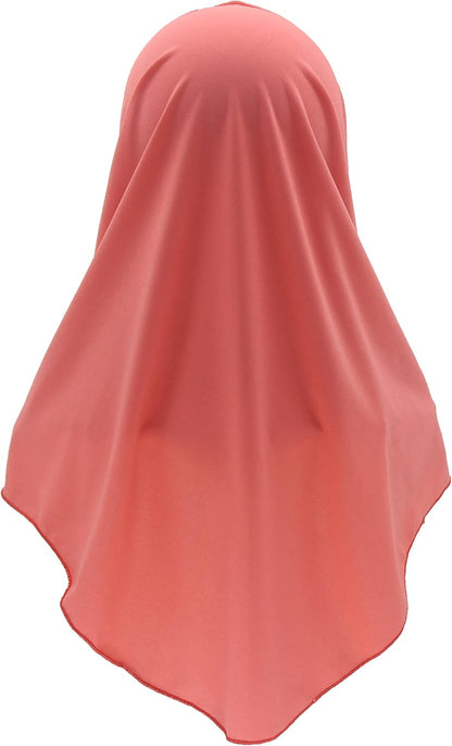 Watermelon Red