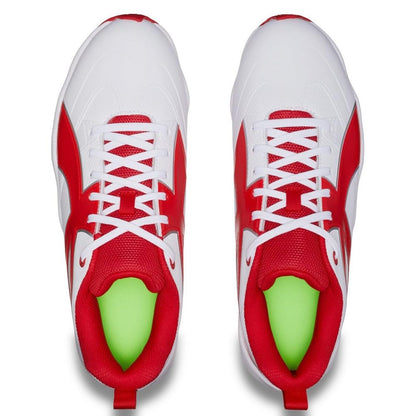 Under Armour Boys Leadof Icon Low Rm Jr Baseball Cleats