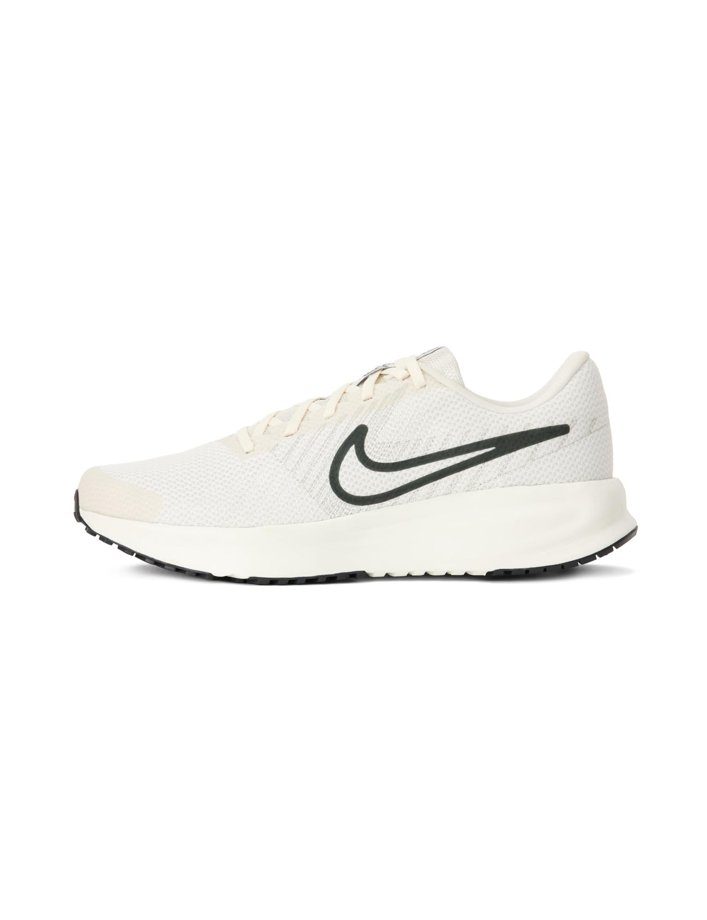 Nike Men's Revolution 8 Road Running Shoes
