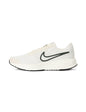 Nike Men's Revolution 8 Road Running Shoes