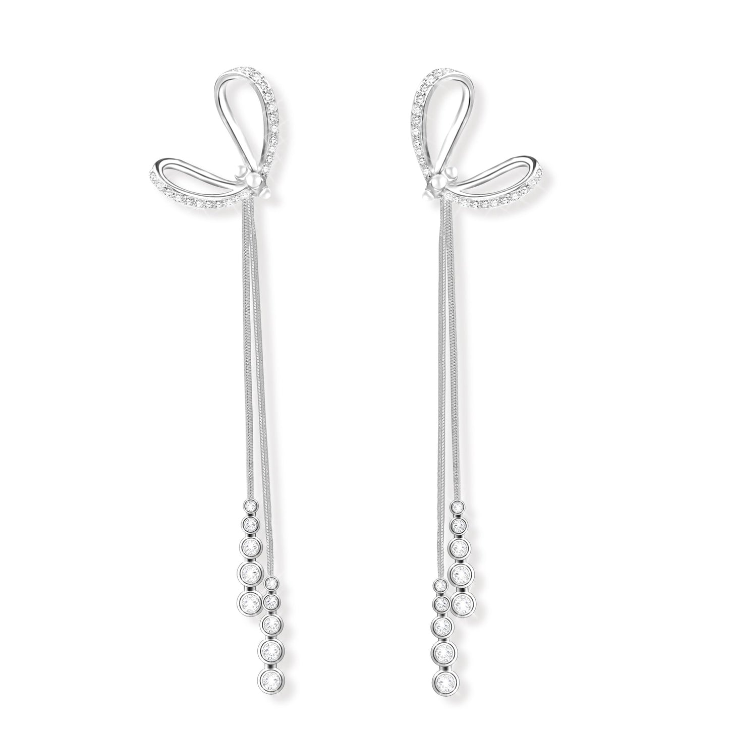 Silver Bow