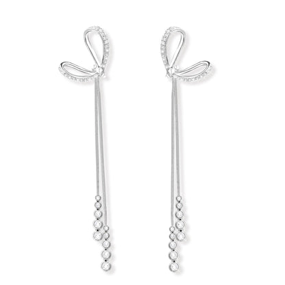 Silver Bow