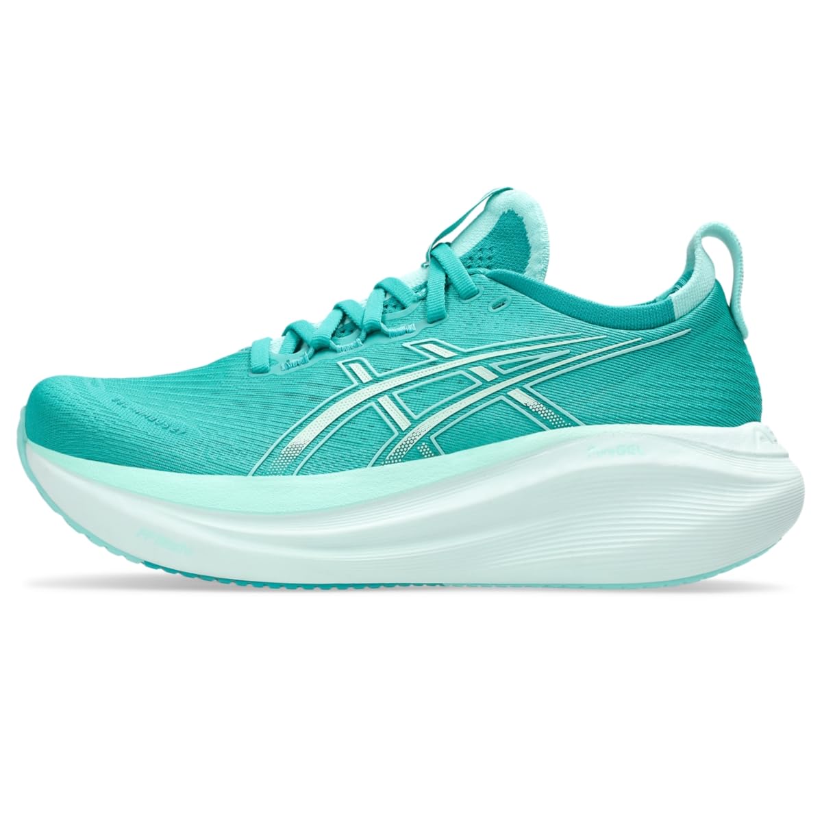 ASICS Women's Gel-Nimbus 27 Running Shoes