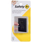 Safety 1st Plug Protectors, Pack of 24