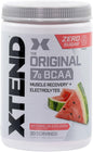Xtend Amino Acids 90 Serves Italian Glacial Grape 1.28 kg