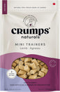 132 g (Pack of 1)Lamb