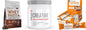 PhD Build Muscle Trio — Whey Choc + Creatine + Smart Bar Choc Peanut Butter