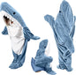 For Height 120cm-129cm