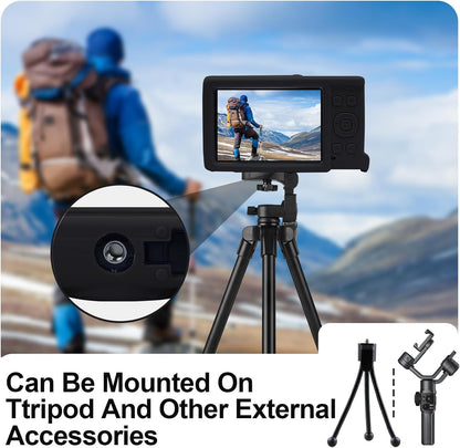 Protect Your Canon PowerShot IXY 650 with Style