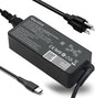 Fepprry 65W USB C Laptop Charger: A Reliable Power Companion