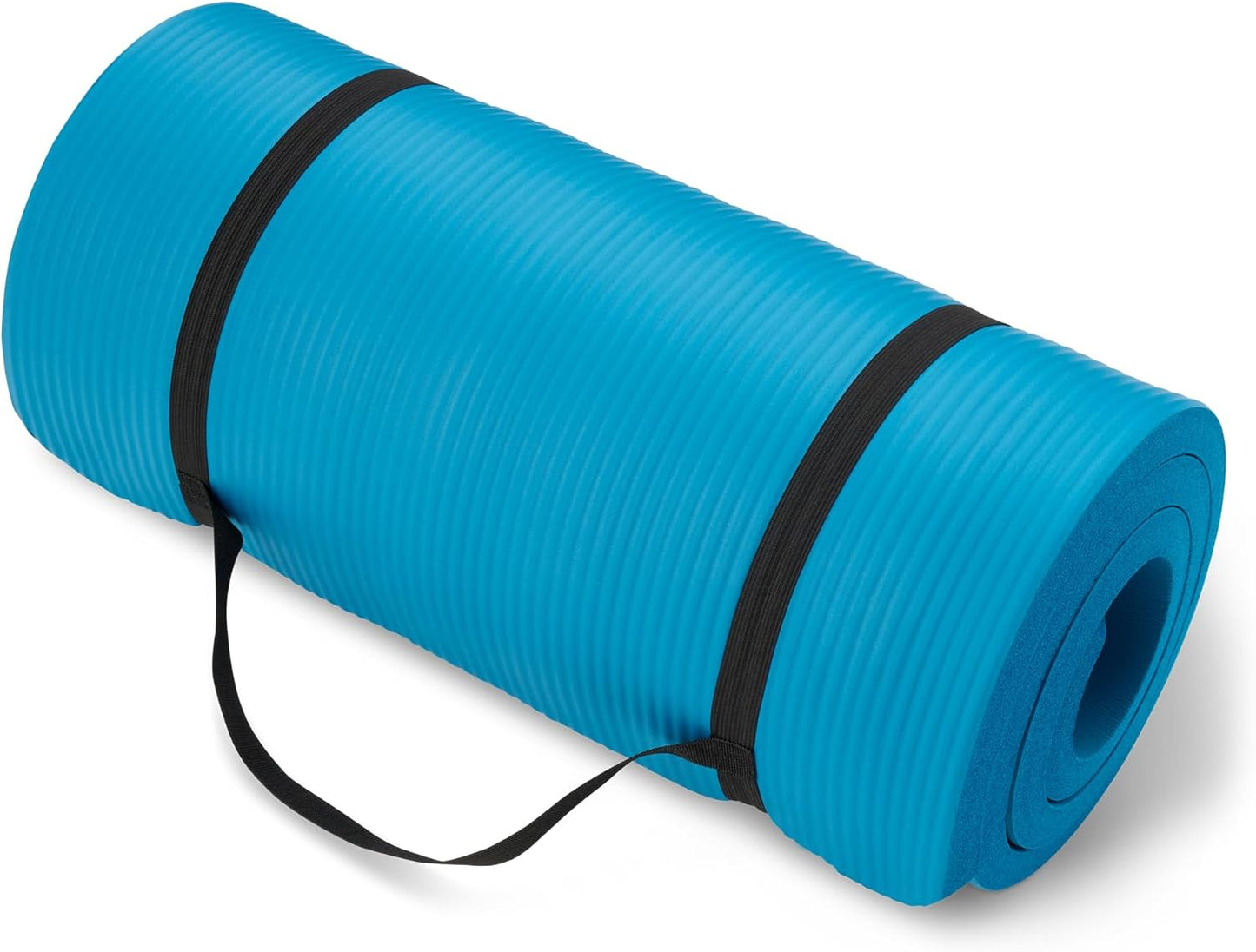 Aqua1-Inch