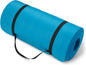 Aqua1-Inch