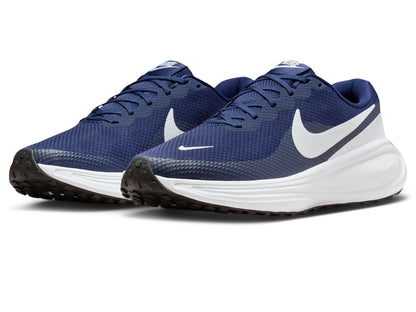 Nike Men's Revolution 8 Road Running Shoes