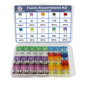 50 PCS
