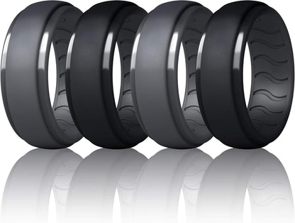 8W2-dark Gray,dark Gray,black,black