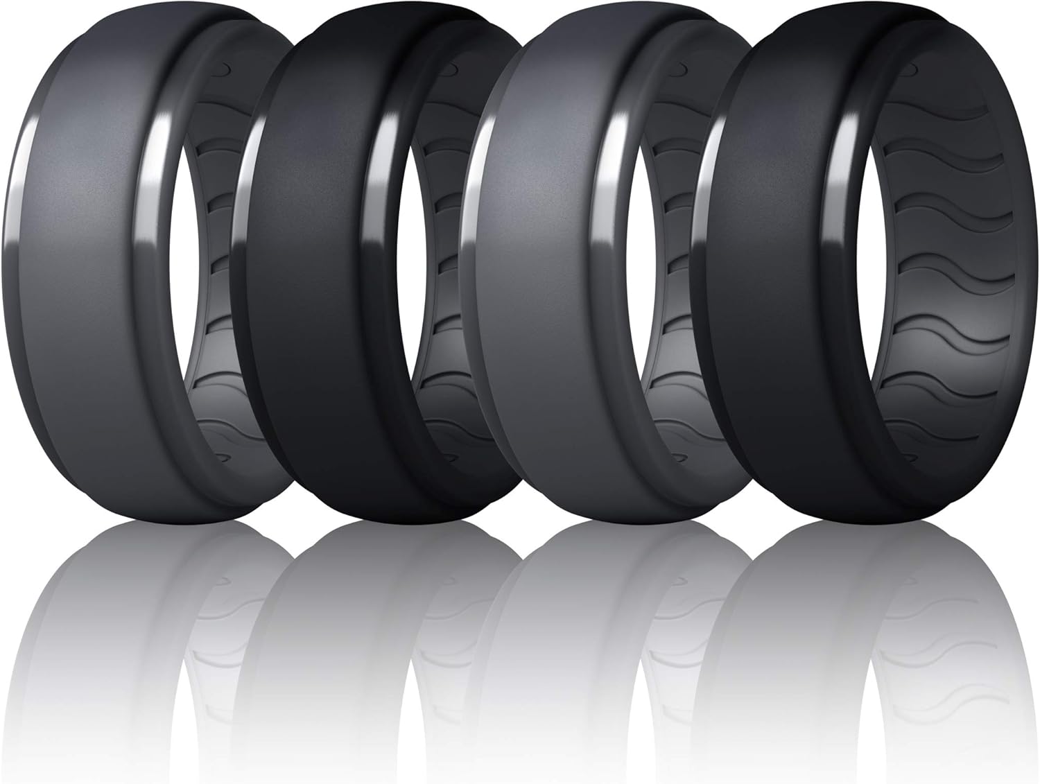 10W2-dark Gray,dark Gray,black,black