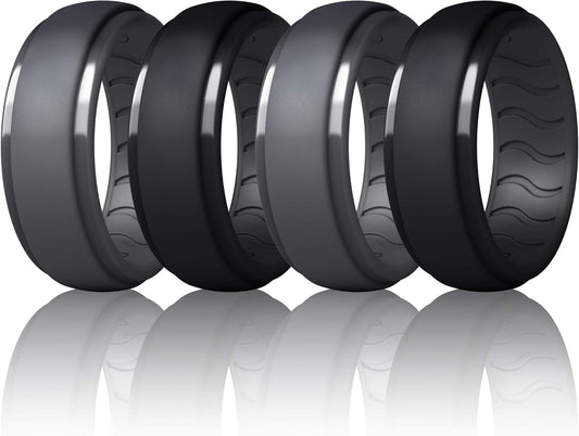 10W2-dark Gray,dark Gray,black,black