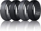 13W2-dark Gray,dark Gray,black,black
