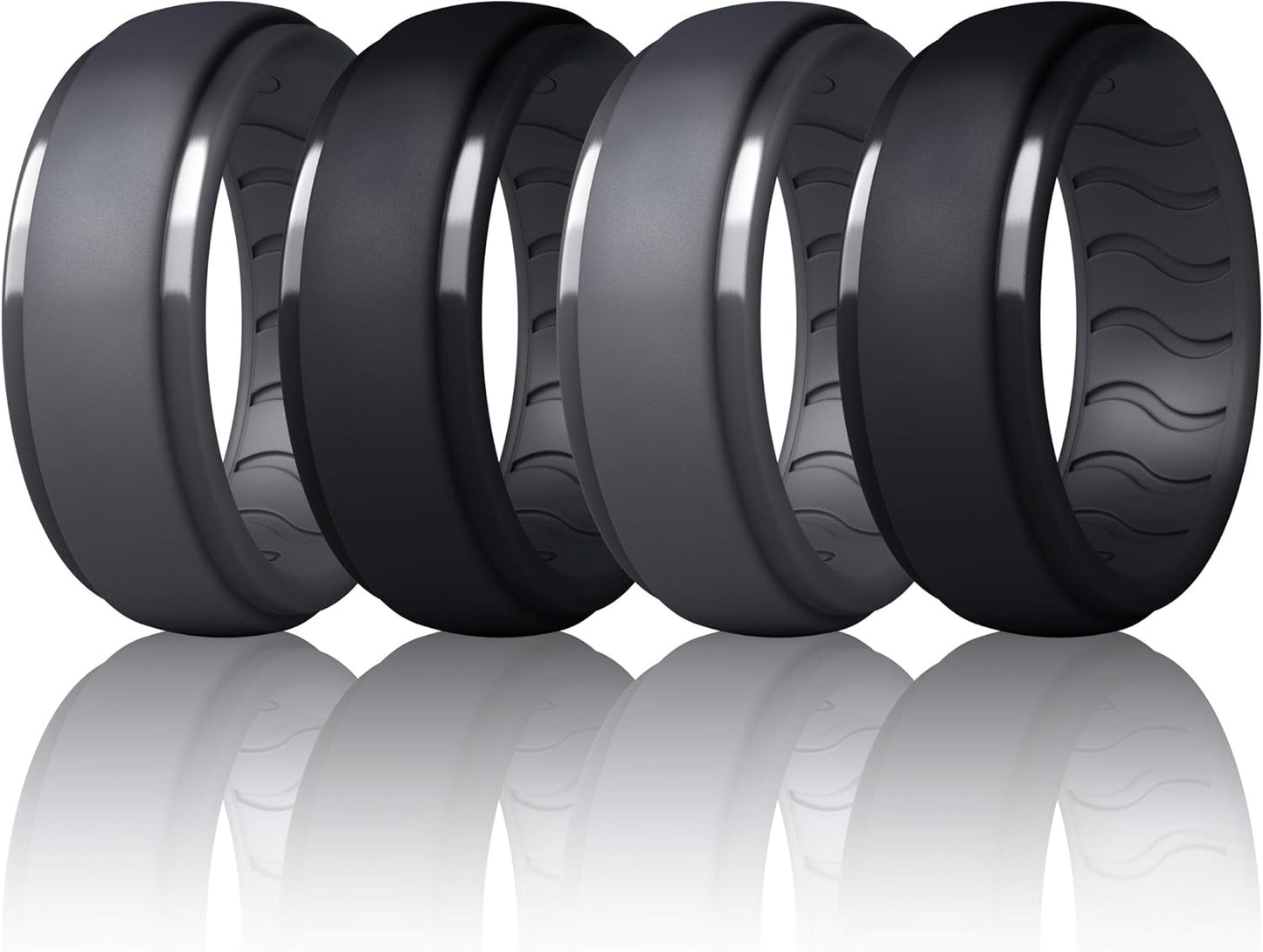 12W2-dark Gray,dark Gray,black,black