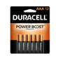 12 Count (Pack of 1)