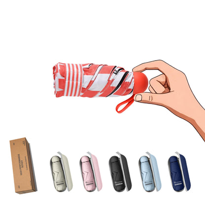 H-1-red stripes
