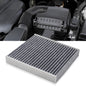 CA10262 Engine Air Filter Fit Ford Expedition/F150/F250/F350 (2007-2021) & Lincoln Navigator Replaces FA1883, 7C3Z9601A, A35642