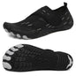 Water Shoes Mens Womens Quick-Dry Barefoot Swim Beach Pool Shoes Aqua Yoga Socks for Hiking Walking Diving Surf Outdoor Water Sports