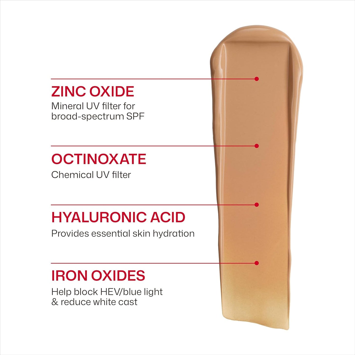 EltaMD UV Daily Tinted SPF 40: A Game-Changer for Daily Sun Protection