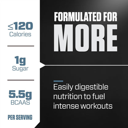Dymatize ISO100 Whey Protein Powder Isolate, Fudge Brownie, 25g of Protein, 3 Pound, 5.5g BCAAs, Less Than 120 Cal., Gluten Free, 1g Fat, 1g Sugar, 2g Carb (42 Servings) (Pack of 6)
