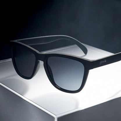 goodr A Unicorn's Calamity Polarized Sunglasses: A Game-Changer for Active Lifestyles