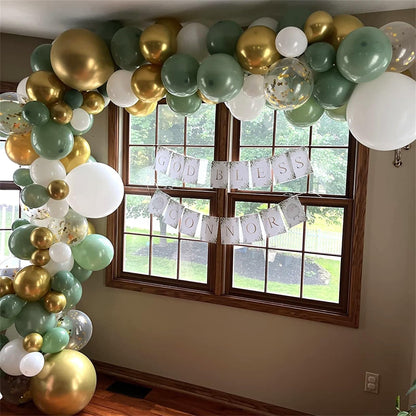 Pastellrosa und lilafarbene Ballons, 12-Zoll-Metallic-Lila-Flieder-Pink-Konfetti-Ballon-Set für Mädchen, Frauen, Kpop, Schmetterling-Geburtstag, Babyparty, Brautparty, Hochzeit, Prinzessin, Disco, Musikparty-Dekorationen