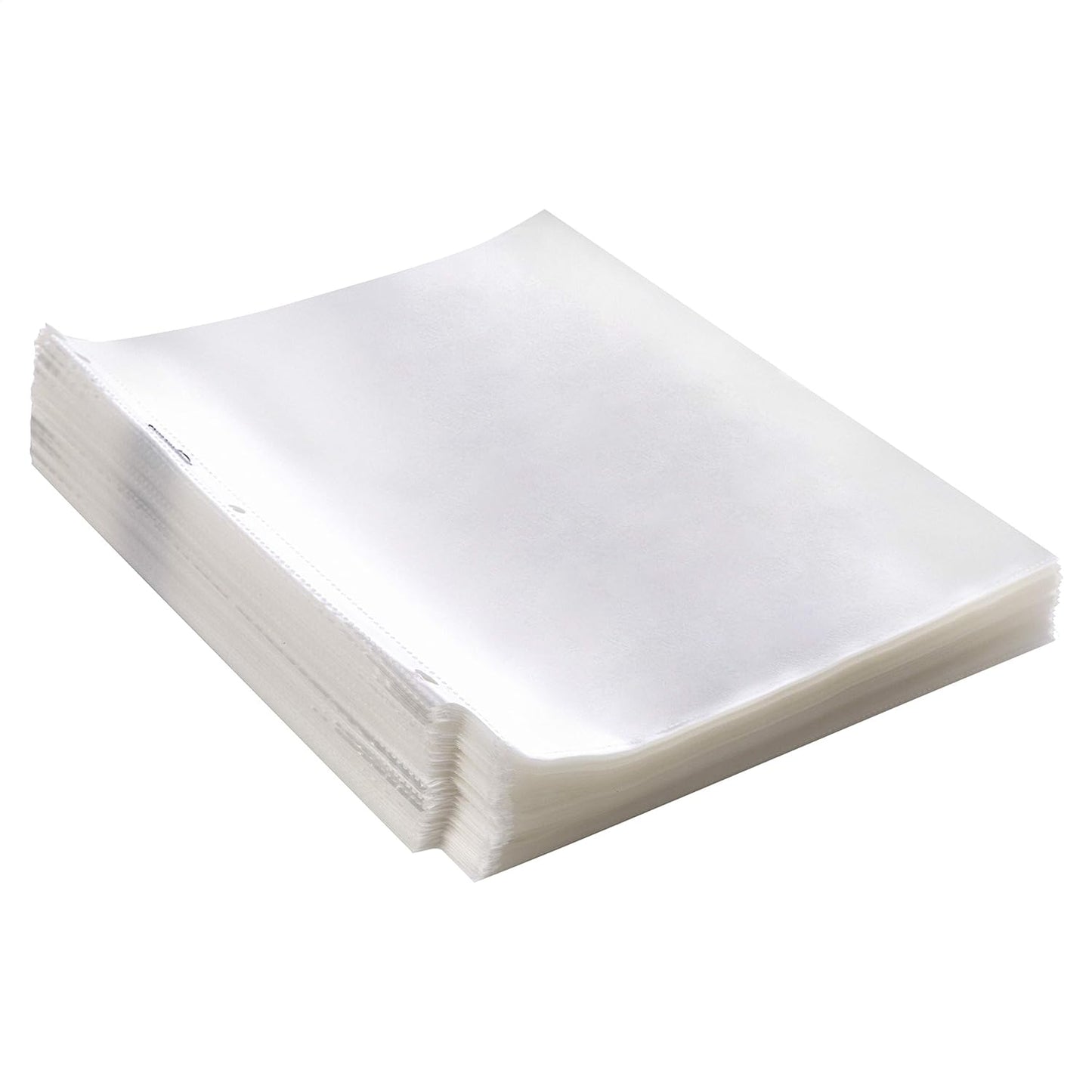 200 - Pack
