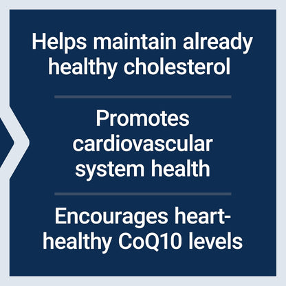 Life Extension CHOL-Support Vegetarian Liquid Capsules, 60 Count