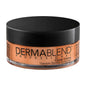 Dermablend Cover Crème Full Coverage Foundation Makeup, Hydrating Cream Concealer for Dark Circles and Blemishes, Maximum Coverage with Mineral Sunscreen SPF 30, 1 OZ