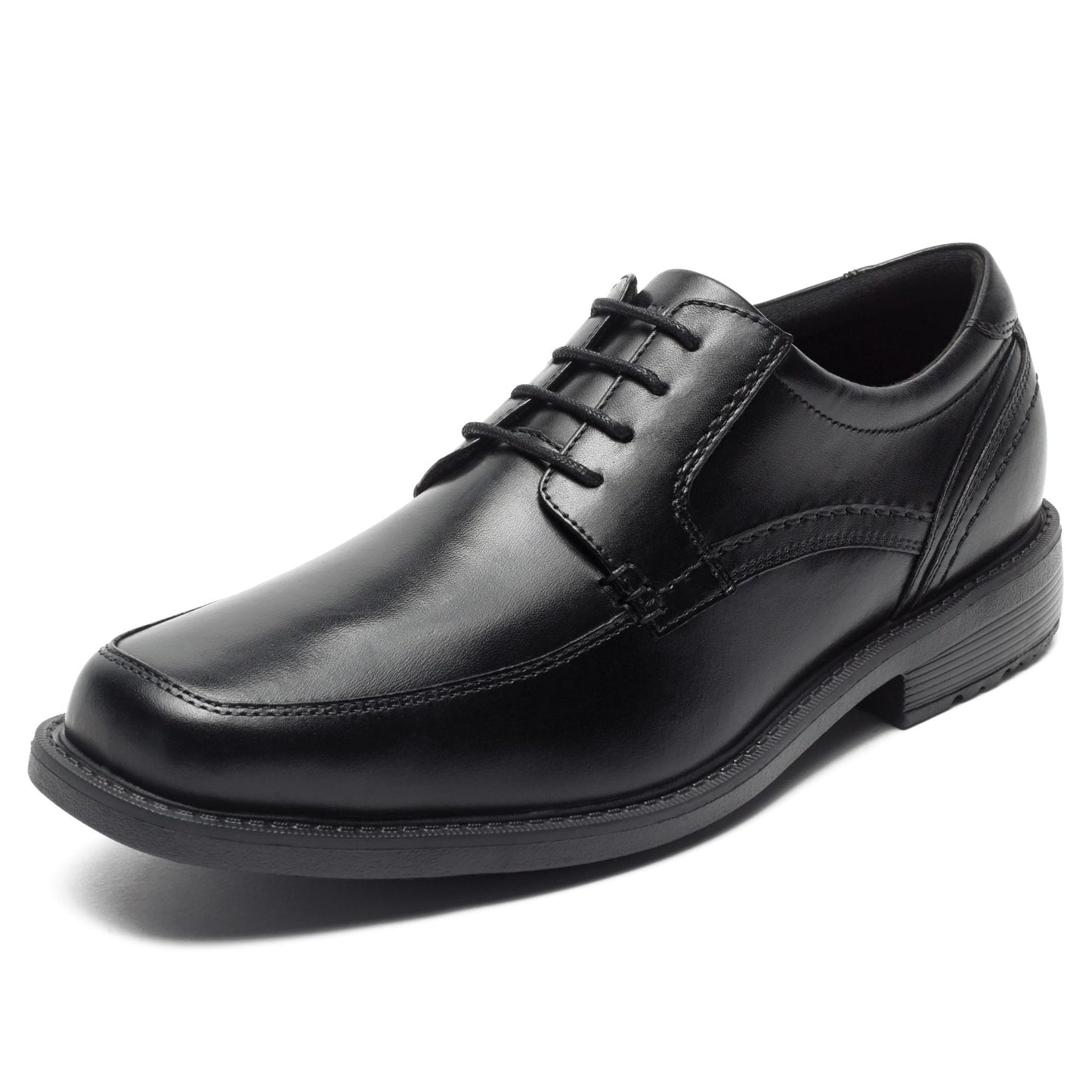 Rockport Men's Style Leader 2 Apron Toe