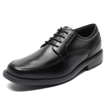 Rockport Men's Style Leader 2 Apron Toe