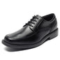Rockport Men's Style Leader 2 Apron Toe