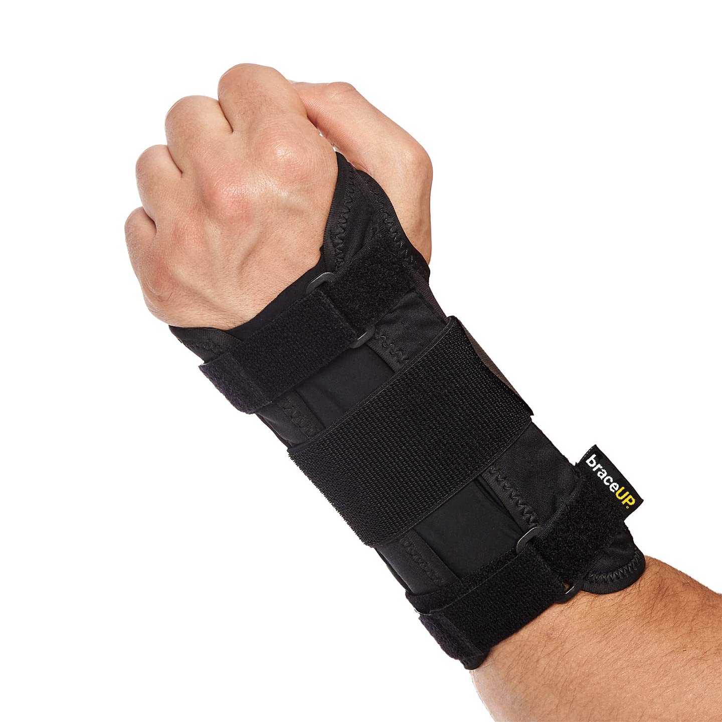 L/XLLeft Hand