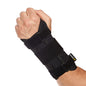 L/XLLeft Hand