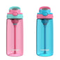 Contigo Aubrey Kids Water Bottle