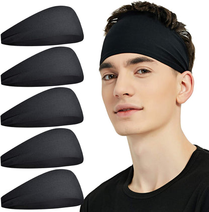 Black5
