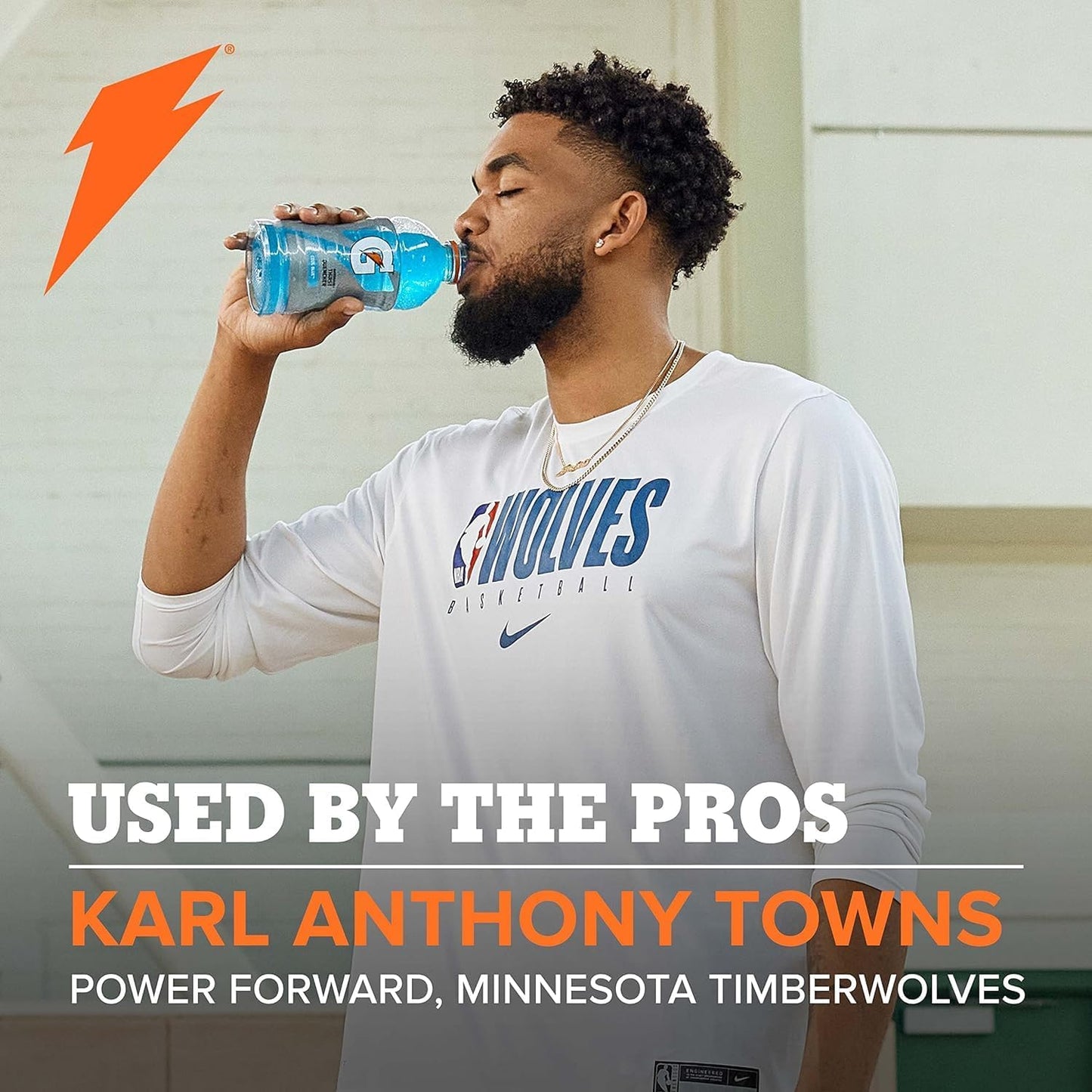 Gatorade Thirst Quencher Sports Drink: A Game-Changer for Athletes and Fitness Enthusiasts