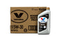 Valvoline Advanced Full Synthetic SAE 0W-20 Motor Oil 5 QT