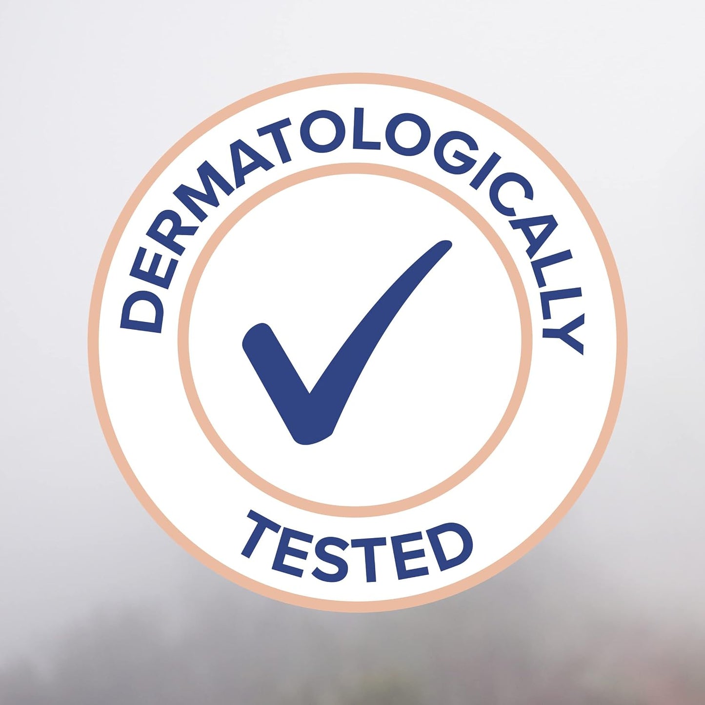 E45 - Dermatological Cream For Dry Skin Conditions ; Non Greasy Emollient ; Hypoallergenic ; 350g