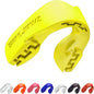 JuniorYellow
