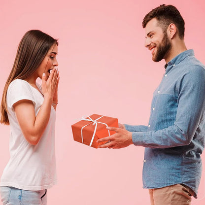 100 Blatt Seidenpapier Salbeigrün 35x50cm Geschenkpapier Seidenpapier Großpackung für DIY-Projekte Geschenktüten Geschenkverpackungen Hochzeiten Valentinstag Ostern Weihnachten und Geburtstagsfeiern Basteln