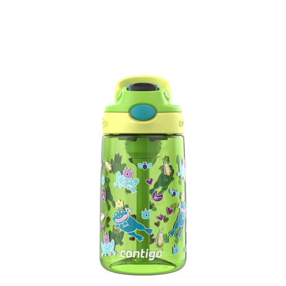 Contigo Aubrey Kids Water Bottle